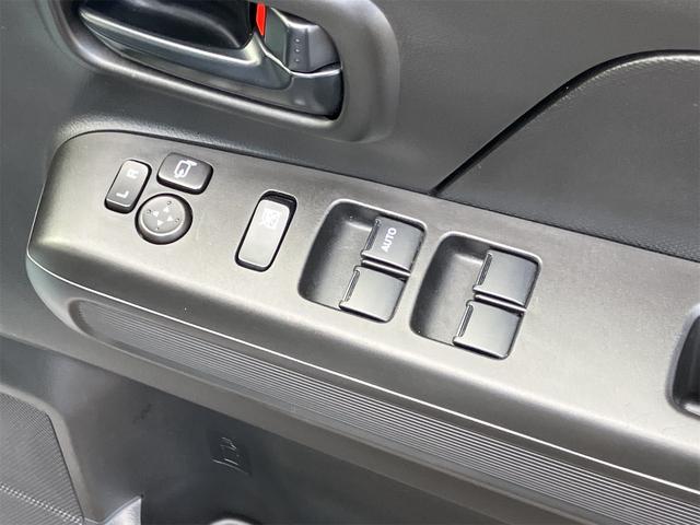 フレア ハイブリッドＸＧ　ＥＴＣ　バックカメラ　ナビ　クリアランスソナー　オートクルーズコントロール　レーンアシスト　衝突被害軽減システム　オートライト　スマートキー　アイドリングストップ　電動格納ミラー　シートヒーター（45枚目）