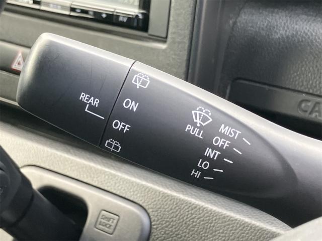 フレア ハイブリッドＸＧ　ＥＴＣ　バックカメラ　ナビ　クリアランスソナー　オートクルーズコントロール　レーンアシスト　衝突被害軽減システム　オートライト　スマートキー　アイドリングストップ　電動格納ミラー　シートヒーター（46枚目）