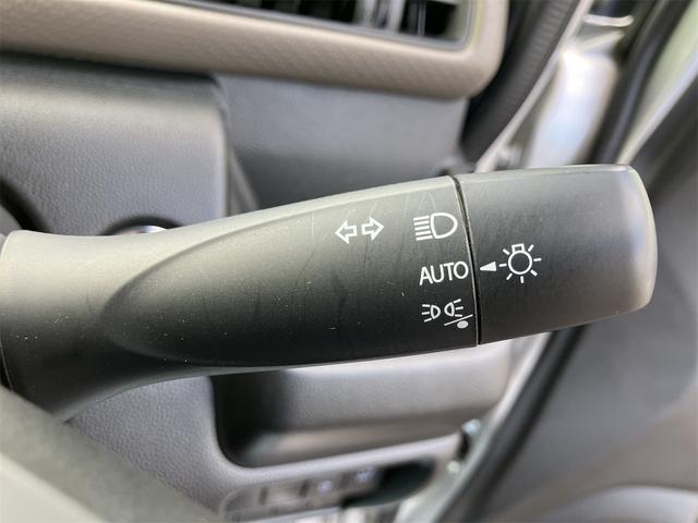 フレア ハイブリッドＸＧ　ＥＴＣ　バックカメラ　ナビ　クリアランスソナー　オートクルーズコントロール　レーンアシスト　衝突被害軽減システム　オートライト　スマートキー　アイドリングストップ　電動格納ミラー　シートヒーター（47枚目）