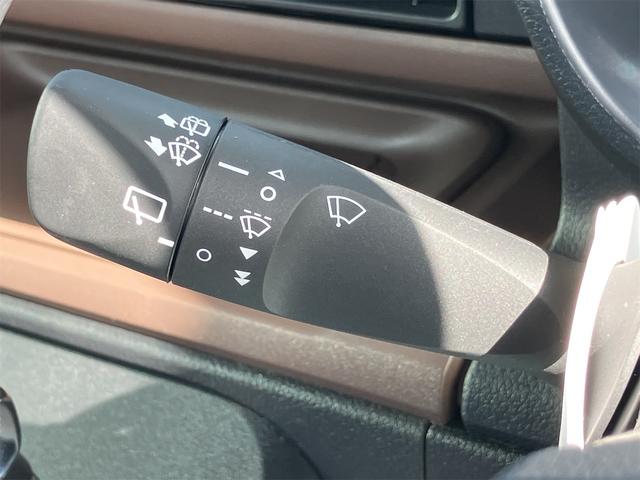 ムーヴキャンバス セオリーＸ　届け出済み未使用車　バックカメラ　両側電動スライドドア　クリアランスソナー　衝突被害軽減システム　オートライト　スマートキー　アイドリングストップ　電動格納ミラー　ベンチシート　ＣＶＴ（7枚目）