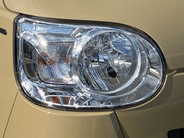 ムーヴキャンバス セオリーＸ　届け出済み未使用車　バックカメラ　両側電動スライドドア　クリアランスソナー　衝突被害軽減システム　オートライト　スマートキー　アイドリングストップ　電動格納ミラー　ベンチシート　ＣＶＴ（23枚目）