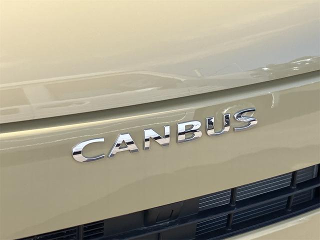 ムーヴキャンバス セオリーＸ　届け出済み未使用車　バックカメラ　両側電動スライドドア　クリアランスソナー　衝突被害軽減システム　オートライト　スマートキー　アイドリングストップ　電動格納ミラー　ベンチシート　ＣＶＴ（24枚目）