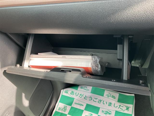 ムーヴキャンバス セオリーＸ　届け出済み未使用車　バックカメラ　両側電動スライドドア　クリアランスソナー　衝突被害軽減システム　オートライト　スマートキー　アイドリングストップ　電動格納ミラー　ベンチシート　ＣＶＴ（33枚目）