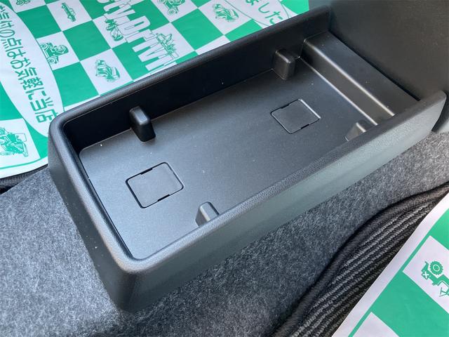 ミライース L SAIII 届け出済み未使用車 クリアランスソナー 衝突被害軽減システム オートマチックハイビーム オートライト キーレスエントリー アイドリングストップ CVT 盗難防止システム ABS ESC(5枚目)