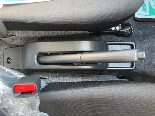 ミライース L SAIII 届け出済み未使用車 クリアランスソナー 衝突被害軽減システム オートマチックハイビーム オートライト キーレスエントリー アイドリングストップ CVT 盗難防止システム ABS ESC(6枚目)