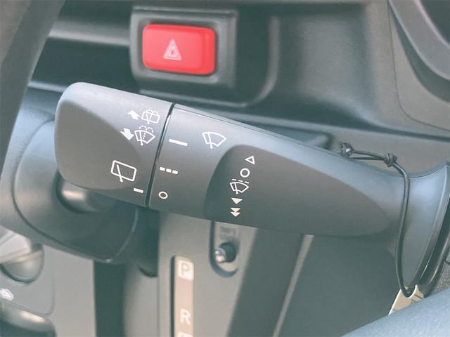 ミライース L SAIII 届け出済み未使用車 クリアランスソナー 衝突被害軽減システム オートマチックハイビーム オートライト キーレスエントリー アイドリングストップ CVT 盗難防止システム ABS ESC(7枚目)