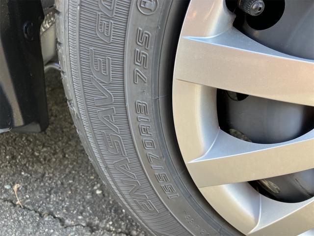 ミライース L SAIII 届け出済み未使用車 クリアランスソナー 衝突被害軽減システム オートマチックハイビーム オートライト キーレスエントリー アイドリングストップ CVT 盗難防止システム ABS ESC(21枚目)