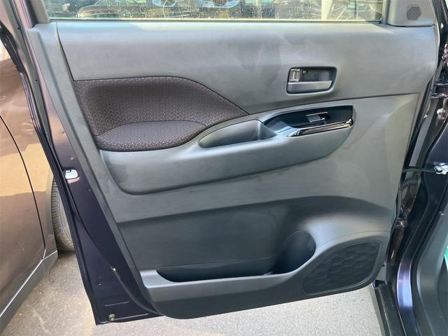 ｅＫクロススペース Ｍ　届け出済み未使用車　両側スライドドア　クリアランスソナー　レーンアシスト　衝突被害軽減システム　オートライト　ＬＥＤヘッドランプ　キーレスエントリー　アイドリングストップ　電動格納ミラー（54枚目）