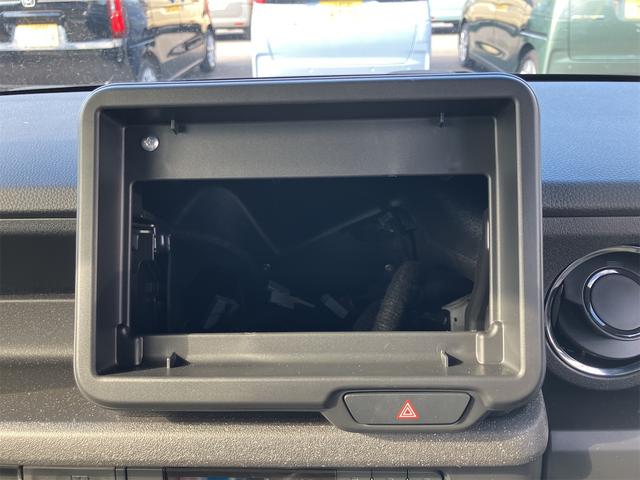 Ｎ－ＢＯＸカスタム ベースグレード　届け出済み未使用車　バックカメラ　両側スライド・片側電動　クリアランスソナー　オートクルーズコントロール　衝突被害軽減システム　オートライト　ＬＥＤヘッドランプ　スマートキー　アイドリングストップ（3枚目）