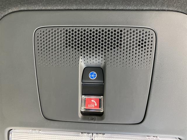 Ｎ－ＢＯＸカスタム ベースグレード　届け出済み未使用車　バックカメラ　両側スライド・片側電動　クリアランスソナー　オートクルーズコントロール　衝突被害軽減システム　オートライト　ＬＥＤヘッドランプ　スマートキー　アイドリングストップ（12枚目）