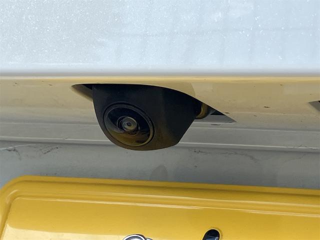 Ｎ－ＢＯＸカスタム ベースグレード　届け出済み未使用車　バックカメラ　両側スライド・片側電動　クリアランスソナー　オートクルーズコントロール　衝突被害軽減システム　オートライト　ＬＥＤヘッドランプ　スマートキー　アイドリングストップ（25枚目）