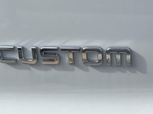 Ｎ－ＢＯＸカスタム ベースグレード　届け出済み未使用車　バックカメラ　両側スライド・片側電動　クリアランスソナー　オートクルーズコントロール　衝突被害軽減システム　オートライト　ＬＥＤヘッドランプ　スマートキー　アイドリングストップ（26枚目）