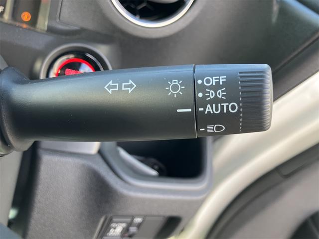 Ｎ－ＢＯＸカスタム ベースグレード　届け出済み未使用車　バックカメラ　両側スライド・片側電動　クリアランスソナー　オートクルーズコントロール　衝突被害軽減システム　オートライト　ＬＥＤヘッドランプ　スマートキー　アイドリングストップ（34枚目）