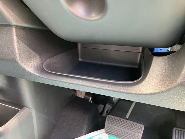 Ｎ－ＢＯＸカスタム ベースグレード　届け出済み未使用車　バックカメラ　両側スライド・片側電動　クリアランスソナー　オートクルーズコントロール　衝突被害軽減システム　オートライト　ＬＥＤヘッドランプ　スマートキー　アイドリングストップ（35枚目）