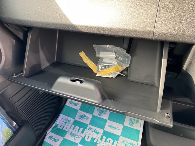 Ｎ－ＢＯＸカスタム ベースグレード　届け出済み未使用車　バックカメラ　両側スライド・片側電動　クリアランスソナー　オートクルーズコントロール　衝突被害軽減システム　オートライト　ＬＥＤヘッドランプ　スマートキー　アイドリングストップ（36枚目）