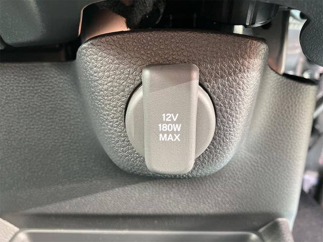 Ｎ－ＢＯＸカスタム ベースグレード　届け出済み未使用車　バックカメラ　両側スライド・片側電動　クリアランスソナー　オートクルーズコントロール　衝突被害軽減システム　オートライト　ＬＥＤヘッドランプ　スマートキー　アイドリングストップ（37枚目）