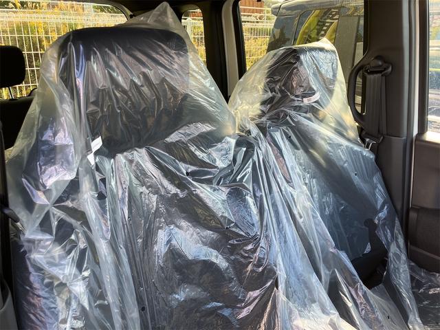 Ｎ－ＢＯＸカスタム ベースグレード　届け出済み未使用車　バックカメラ　両側スライド・片側電動　クリアランスソナー　オートクルーズコントロール　衝突被害軽減システム　オートライト　ＬＥＤヘッドランプ　スマートキー　アイドリングストップ（40枚目）