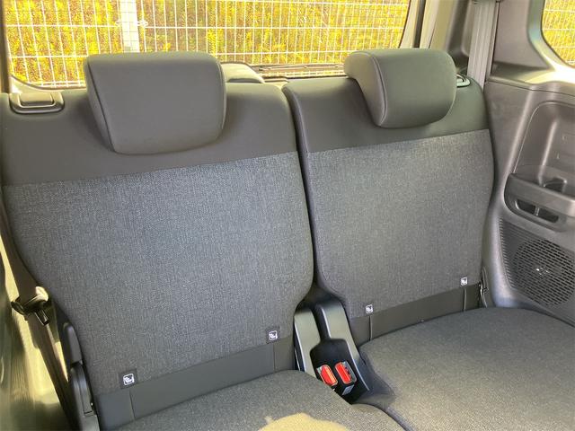 Ｎ－ＢＯＸカスタム ベースグレード　届け出済み未使用車　バックカメラ　両側スライド・片側電動　クリアランスソナー　オートクルーズコントロール　衝突被害軽減システム　オートライト　ＬＥＤヘッドランプ　スマートキー　アイドリングストップ（42枚目）