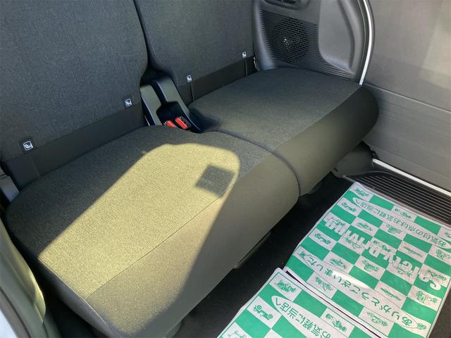 Ｎ－ＢＯＸカスタム ベースグレード　届け出済み未使用車　バックカメラ　両側スライド・片側電動　クリアランスソナー　オートクルーズコントロール　衝突被害軽減システム　オートライト　ＬＥＤヘッドランプ　スマートキー　アイドリングストップ（43枚目）
