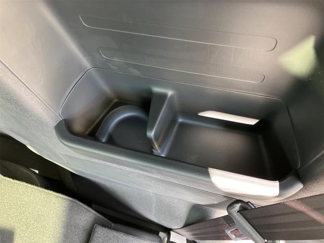 Ｎ－ＢＯＸカスタム ベースグレード　届け出済み未使用車　バックカメラ　両側スライド・片側電動　クリアランスソナー　オートクルーズコントロール　衝突被害軽減システム　オートライト　ＬＥＤヘッドランプ　スマートキー　アイドリングストップ（47枚目）