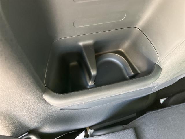 Ｎ－ＢＯＸカスタム ベースグレード　届け出済み未使用車　バックカメラ　両側スライド・片側電動　クリアランスソナー　オートクルーズコントロール　衝突被害軽減システム　オートライト　ＬＥＤヘッドランプ　スマートキー　アイドリングストップ（48枚目）