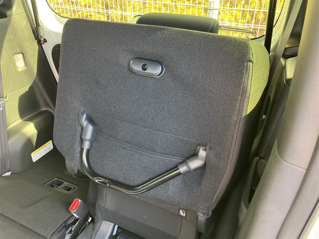 Ｎ－ＢＯＸカスタム ベースグレード　届け出済み未使用車　バックカメラ　両側スライド・片側電動　クリアランスソナー　オートクルーズコントロール　衝突被害軽減システム　オートライト　ＬＥＤヘッドランプ　スマートキー　アイドリングストップ（51枚目）