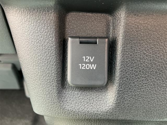 ムーヴキャンバス ストライプスＸ　届け出済み未使用車　両側電動スライドドア　クリアランスソナー　衝突被害軽減システム　オートライト　スマートキー　アイドリングストップ　電動格納ミラー　ベンチシート　ＣＶＴ　盗難防止システム　ＡＢＳ（29枚目）