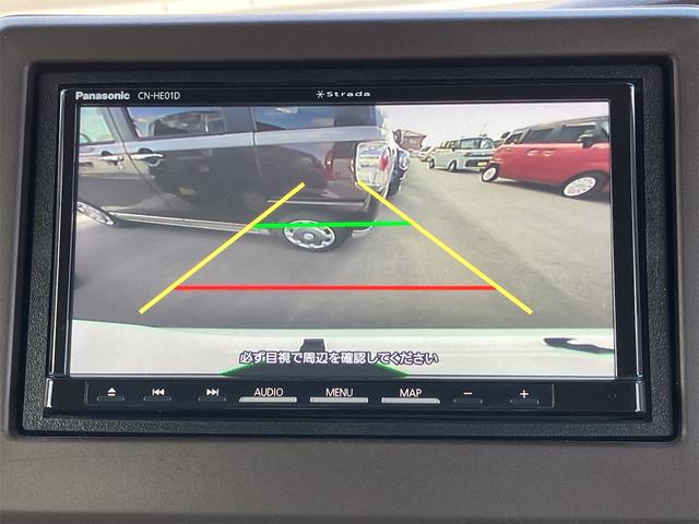 N-BOX L ドライブレコーダー ETC バックカメラ 両側スライド・片側電動 ナビ TV クリアランスソナー オートクルーズコントロール レーンアシスト 衝突被害軽減システム オートライト LEDヘッドランプ(4枚目)