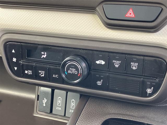 N-BOX L ドライブレコーダー ETC バックカメラ 両側スライド・片側電動 ナビ TV クリアランスソナー オートクルーズコントロール レーンアシスト 衝突被害軽減システム オートライト LEDヘッドランプ(5枚目)