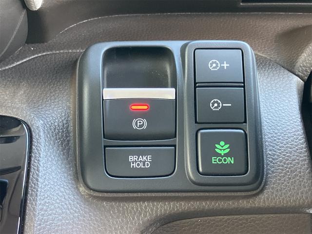 N-BOX L ドライブレコーダー ETC バックカメラ 両側スライド・片側電動 ナビ TV クリアランスソナー オートクルーズコントロール レーンアシスト 衝突被害軽減システム オートライト LEDヘッドランプ(7枚目)