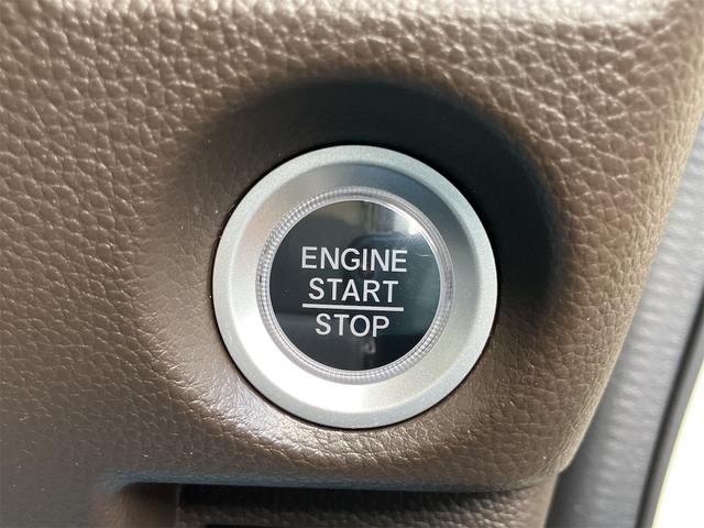 N-BOX L ドライブレコーダー ETC バックカメラ 両側スライド・片側電動 ナビ TV クリアランスソナー オートクルーズコントロール レーンアシスト 衝突被害軽減システム オートライト LEDヘッドランプ(10枚目)