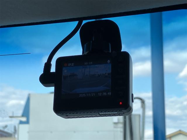 N-BOX L ドライブレコーダー ETC バックカメラ 両側スライド・片側電動 ナビ TV クリアランスソナー オートクルーズコントロール レーンアシスト 衝突被害軽減システム オートライト LEDヘッドランプ(13枚目)