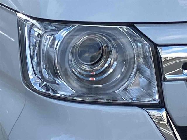 N-BOX L ドライブレコーダー ETC バックカメラ 両側スライド・片側電動 ナビ TV クリアランスソナー オートクルーズコントロール レーンアシスト 衝突被害軽減システム オートライト LEDヘッドランプ(16枚目)