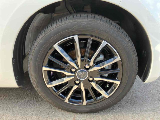 N-BOX L ドライブレコーダー ETC バックカメラ 両側スライド・片側電動 ナビ TV クリアランスソナー オートクルーズコントロール レーンアシスト 衝突被害軽減システム オートライト LEDヘッドランプ(20枚目)