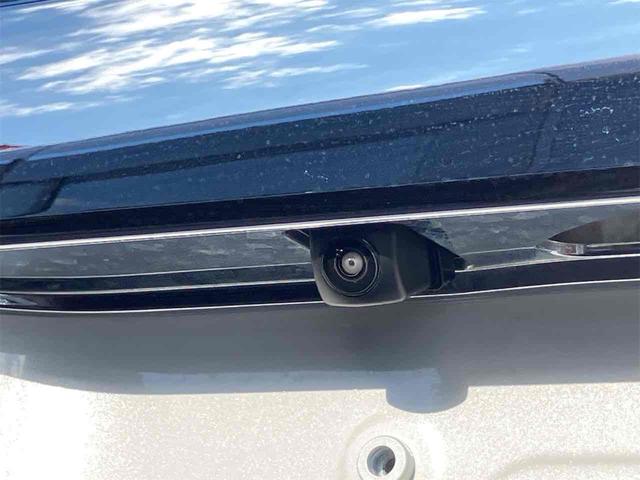 N-BOX L ドライブレコーダー ETC バックカメラ 両側スライド・片側電動 ナビ TV クリアランスソナー オートクルーズコントロール レーンアシスト 衝突被害軽減システム オートライト LEDヘッドランプ(21枚目)