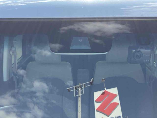 N-BOX L ドライブレコーダー ETC バックカメラ 両側スライド・片側電動 ナビ TV クリアランスソナー オートクルーズコントロール レーンアシスト 衝突被害軽減システム オートライト LEDヘッドランプ(23枚目)