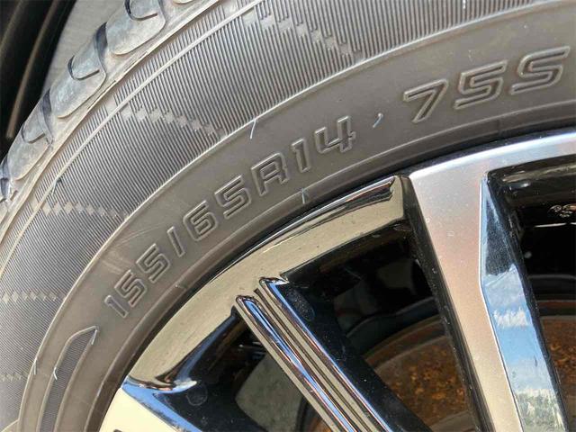 N-BOX L ドライブレコーダー ETC バックカメラ 両側スライド・片側電動 ナビ TV クリアランスソナー オートクルーズコントロール レーンアシスト 衝突被害軽減システム オートライト LEDヘッドランプ(24枚目)