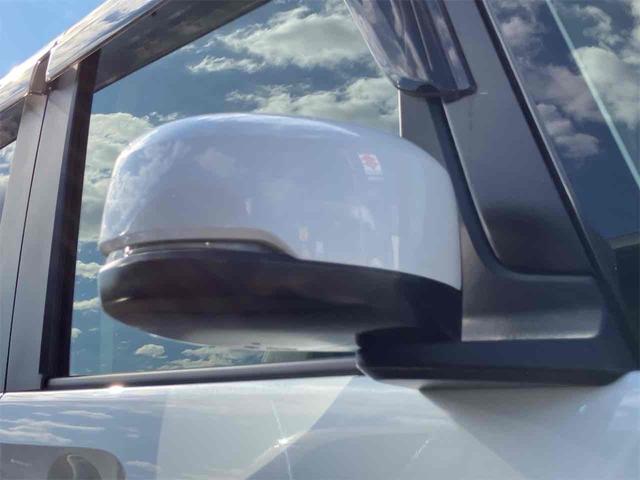 N-BOX L ドライブレコーダー ETC バックカメラ 両側スライド・片側電動 ナビ TV クリアランスソナー オートクルーズコントロール レーンアシスト 衝突被害軽減システム オートライト LEDヘッドランプ(25枚目)