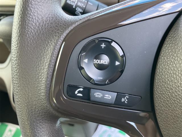 N-BOX L ドライブレコーダー ETC バックカメラ 両側スライド・片側電動 ナビ TV クリアランスソナー オートクルーズコントロール レーンアシスト 衝突被害軽減システム オートライト LEDヘッドランプ(29枚目)