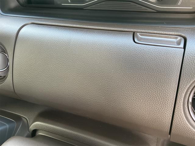 N-BOX L ドライブレコーダー ETC バックカメラ 両側スライド・片側電動 ナビ TV クリアランスソナー オートクルーズコントロール レーンアシスト 衝突被害軽減システム オートライト LEDヘッドランプ(35枚目)