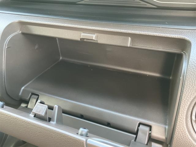 N-BOX L ドライブレコーダー ETC バックカメラ 両側スライド・片側電動 ナビ TV クリアランスソナー オートクルーズコントロール レーンアシスト 衝突被害軽減システム オートライト LEDヘッドランプ(36枚目)