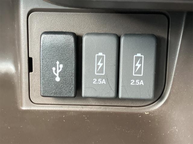 N-BOX L ドライブレコーダー ETC バックカメラ 両側スライド・片側電動 ナビ TV クリアランスソナー オートクルーズコントロール レーンアシスト 衝突被害軽減システム オートライト LEDヘッドランプ(38枚目)