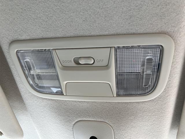 N-BOX L ドライブレコーダー ETC バックカメラ 両側スライド・片側電動 ナビ TV クリアランスソナー オートクルーズコントロール レーンアシスト 衝突被害軽減システム オートライト LEDヘッドランプ(39枚目)