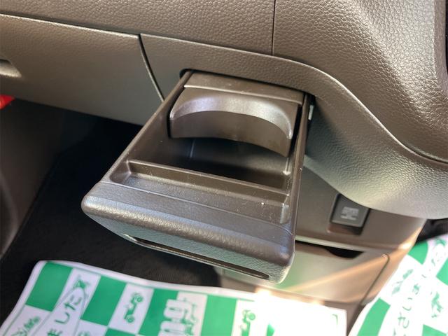 N-BOX L ドライブレコーダー ETC バックカメラ 両側スライド・片側電動 ナビ TV クリアランスソナー オートクルーズコントロール レーンアシスト 衝突被害軽減システム オートライト LEDヘッドランプ(41枚目)