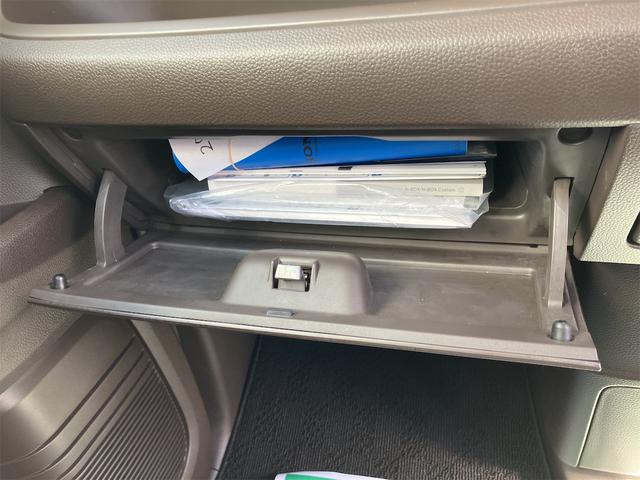 N-BOX L ドライブレコーダー ETC バックカメラ 両側スライド・片側電動 ナビ TV クリアランスソナー オートクルーズコントロール レーンアシスト 衝突被害軽減システム オートライト LEDヘッドランプ(42枚目)