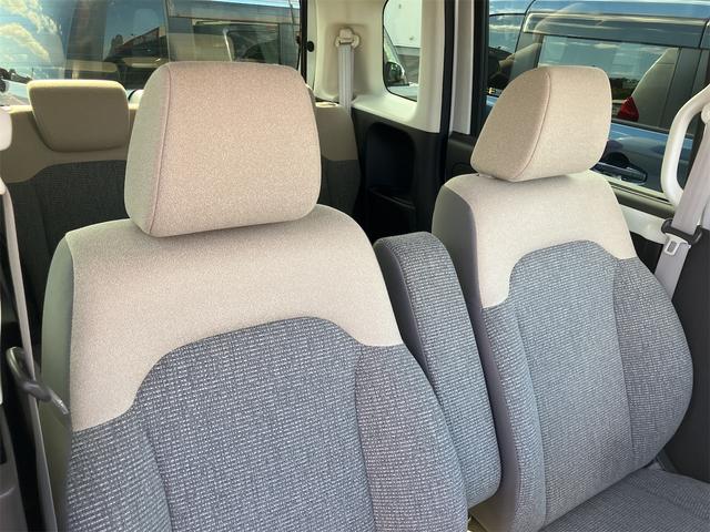 N-BOX L ドライブレコーダー ETC バックカメラ 両側スライド・片側電動 ナビ TV クリアランスソナー オートクルーズコントロール レーンアシスト 衝突被害軽減システム オートライト LEDヘッドランプ(46枚目)