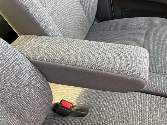 N-BOX L ドライブレコーダー ETC バックカメラ 両側スライド・片側電動 ナビ TV クリアランスソナー オートクルーズコントロール レーンアシスト 衝突被害軽減システム オートライト LEDヘッドランプ(49枚目)