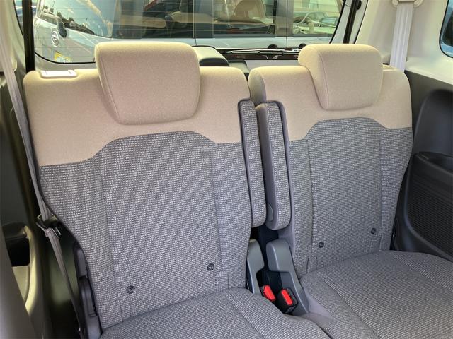 N-BOX L ドライブレコーダー ETC バックカメラ 両側スライド・片側電動 ナビ TV クリアランスソナー オートクルーズコントロール レーンアシスト 衝突被害軽減システム オートライト LEDヘッドランプ(50枚目)