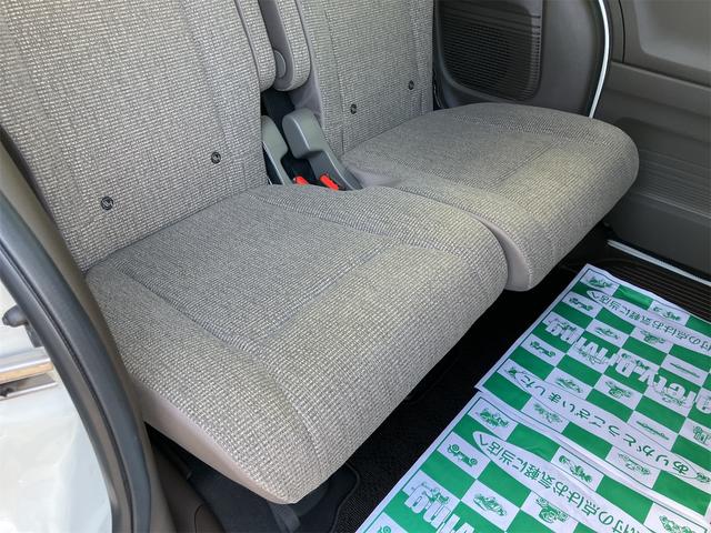 N-BOX L ドライブレコーダー ETC バックカメラ 両側スライド・片側電動 ナビ TV クリアランスソナー オートクルーズコントロール レーンアシスト 衝突被害軽減システム オートライト LEDヘッドランプ(51枚目)