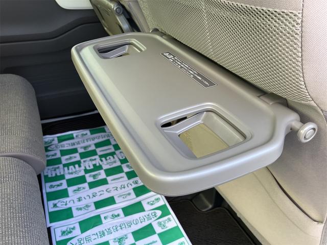 N-BOX L ドライブレコーダー ETC バックカメラ 両側スライド・片側電動 ナビ TV クリアランスソナー オートクルーズコントロール レーンアシスト 衝突被害軽減システム オートライト LEDヘッドランプ(53枚目)